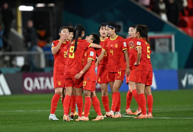 阿尔梅里亚1-1扳平巴萨。